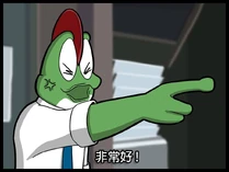 10246654 598609500216095 2214363886628112253 n