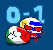 10435129 10152528551583130 8622361155395809814 n