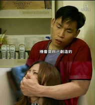 機會是自己創造的