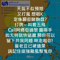 1094965 10201722981466260 468461841 n.jpg (91 KB) 1094965 10201722981466260 468461841 n