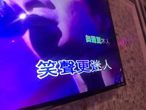 43720249 10156870864467425 8011505250026389504 o.jpg (197 KB)