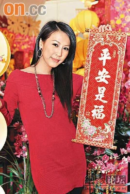 4976512a08420c4ea3d4c8444b17a45c