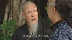 6244472.jpg (78 KB) 6244472