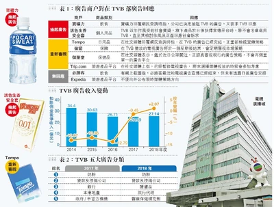 A39f39d9ba9ed3e616a2c6137c82f3ba.jpg (224 KB)