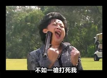 By copy.png (171 KB) By copy