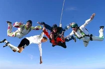 Ctallpneww6.jpg (14 KB)