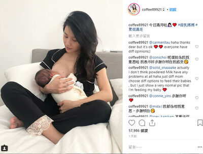 D3699715.jpg (72 KB)