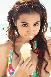 P1 2.jpg (63 KB) P1 2