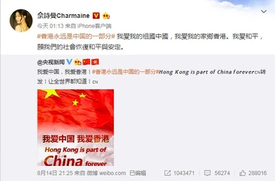 ZQlkivBWq6vJhdZgSGdvTdeY7ZrrqU81VuHcmFbh3Jg.jpg (42 KB) ZQlkivBWq6vJhdZgSGdvTdeY7ZrrqU81VuHcmFbh3Jg