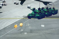 坦克車上殺人wwwwwwwwwwwwww.jpg (72 KB) 坦克車上殺人wwwwwwwwwwwwww