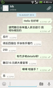 049dgclu.png (1.1 MB) 049dgclu