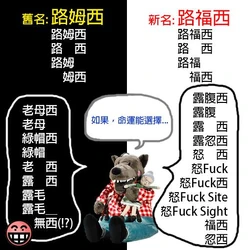 1468533 642987499078341 2031318184 n