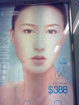 149030 1666163901478 1458708502 31729744 2052842 n.jpg (54 KB) 149030 1666163901478 1458708502 31729744 2052842 n