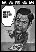 154666 10151270792839070 2081397756 n