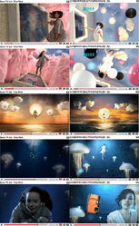 2009014012.jpg (160 KB) 2009014012