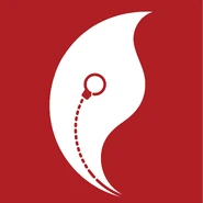 61465214 10156282834806218 3196090228167147520 o