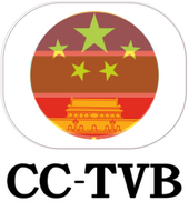 CC-TVB