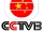 CCTVB