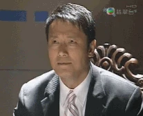 Fire.gif (114 KB) Fire