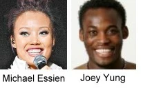 Joeyessien2.jpg (9 KB) Joeyessien2