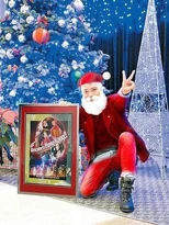 SantaHacken.jpg (50 KB) SantaHacken