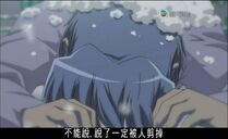 Snapshot20091015012341.jpg (21 KB) Snapshot20091015012341