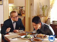 W1025 268 002.jpg (72 KB) 此劇的魔鬼林峯也複製了此一情節