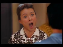 Xx6UnHA.jpg (84 KB) Xx6UnHA