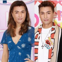 「造美人」第一屆香港小姐P圖大賽3.jpg (310 KB)