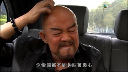 07-04-22-03-12.jpg (142 KB) 07-04-22-03-12