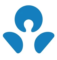 1006156 518713634849120 12154555 n.jpg (14 KB) ANZ 澳新銀行標誌