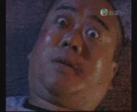 1011.gif (1.05 MB) 1011