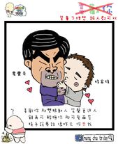 11012562 627811530690408 6346686921258260146 n.jpg (86 KB) 11012562 627811530690408 6346686921258260146 n