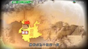 11953142 959646767431824 4465593609846324025 n.jpg (38 KB)