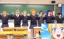 13000372 822683497865787 3902150679852958507 n.jpg (83 KB) 13000372 822683497865787 3902150679852958507 n