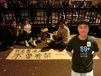 1549274 10201860994022931 2043914465 n.jpg (79 KB) 1549274 10201860994022931 2043914465 n