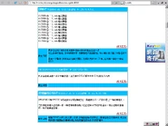 Board3.jpg (365 KB) Board3