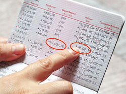 HO 0135.jpg (106 KB) HO 0135