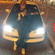 QdQGXnVNGcaF.jpg (60 KB) QdQGXnVNGcaF