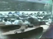 Tvb pearl 730news error4