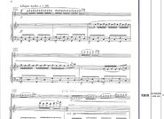 Wgdestroy1.jpg (64 KB) Wgdestroy1