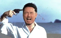 XEoAc.jpg (51 KB) XEoAc