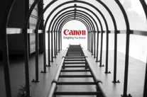 1454145450 4726.jpg (146 KB) 1454145450 4726