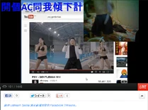 1956333.png (297 KB) 1956333