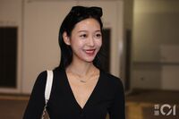 2021年度香港小姐競選佳麗容貌1.jpg (161 KB)