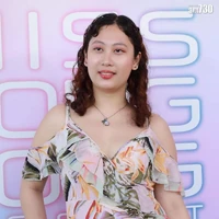 2021年度香港小姐競選佳麗容貌11.jpg (126 KB)