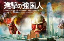 922835 10151418713716616 1730777295 n.jpg (116 KB) 922835 10151418713716616 1730777295 n