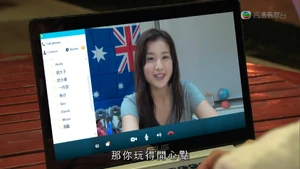 CAEepjh.jpg (138 KB) CAEepjh