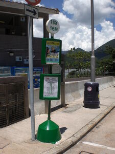 CIMG5172.jpg (4.32 MB) CIMG5172