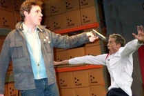 Ctallpneww4.jpg (16 KB)